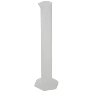 Product image for 239025