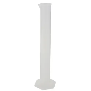 Product image for 239035