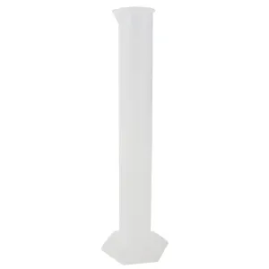 Product image for 239045