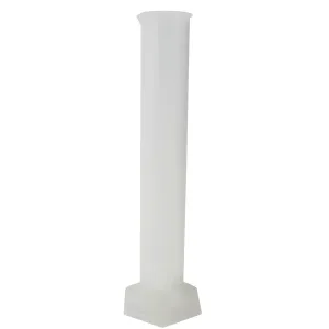 Product image for 239055