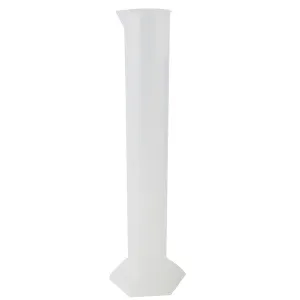 Product image for 239065