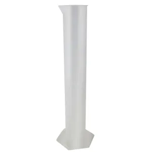 Product image for 239075