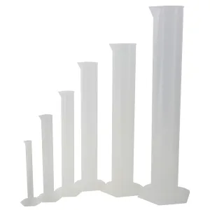 Product image for 239085-0001