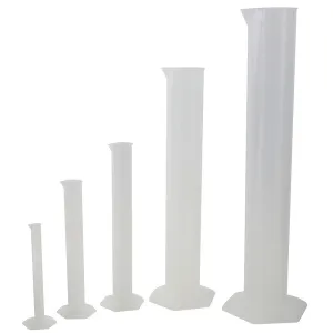 Product image for 239085-0002