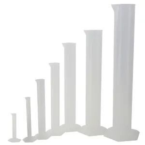 Product image for 239085