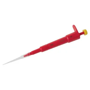 Product image for 240234-0010