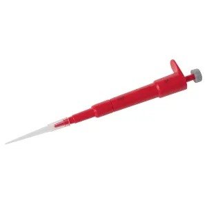Product image for 240234-0025
