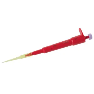 Product image for 240234-0050