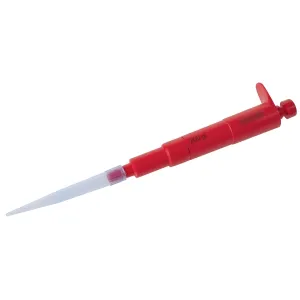 Product image for 240234-0200