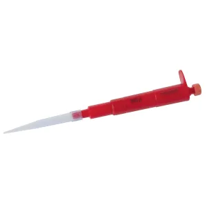 Product image for 240234-0250