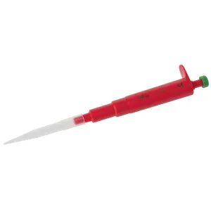 Product image for 240234-0500