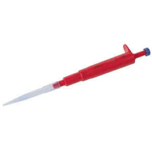 Product image for 240234-1000