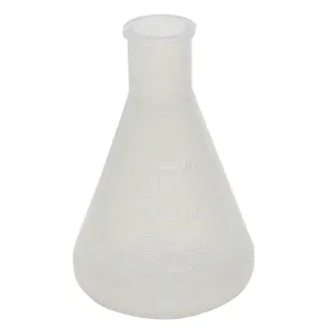 Product image for 241305