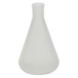 Product image for 241325