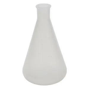 Product image for 241345