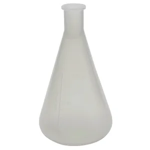Product image for 241365
