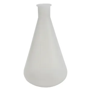 Product image for 241385