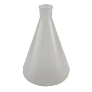 Product image for 241405