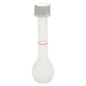 Product image for 241514-0025