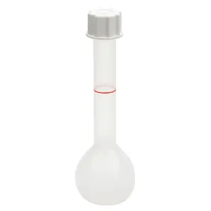 Product image for 241514-0050