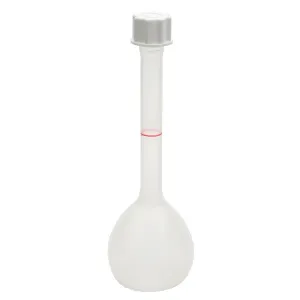 Product image for 241514-0100