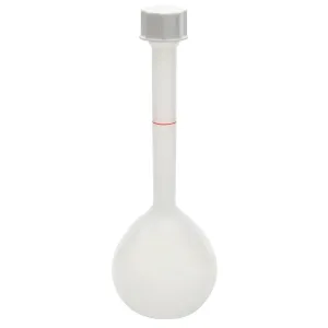 Product image for 241514-0250