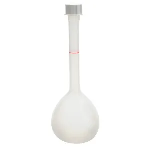 Product image for 241514-0500