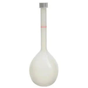 Product image for 241514-1000