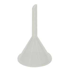 Dynalon 241605 Kartell Analytical Funnel, PP 35 mm