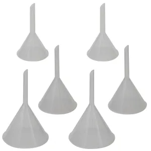 Product image for 241645-0SET