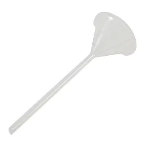 Product image for 241754-0001