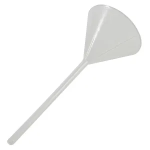 Product image for 241754-0002