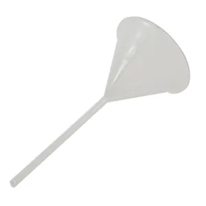 Product image for 241754-0003