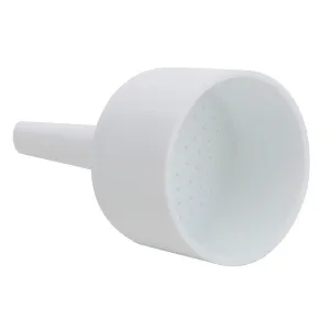 Product image for 242835-042