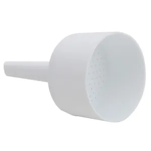 Product image for 242835-055