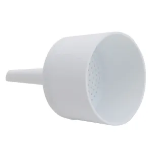 Product image for 242835-070