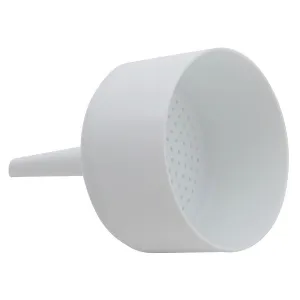 Product image for 242835-090