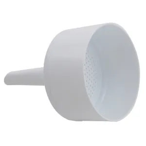 Product image for 242835-110