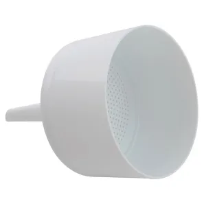 Product image for 242835-150