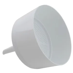 Product image for 242835-240