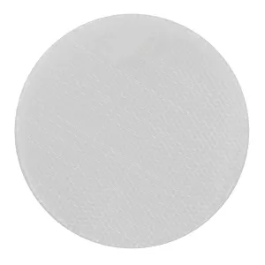 Product image for 242845-042