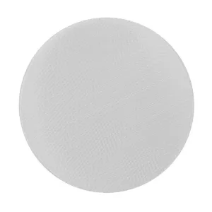 Product image for 242845-055