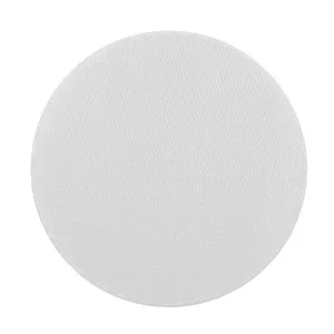 Product image for 242845-070