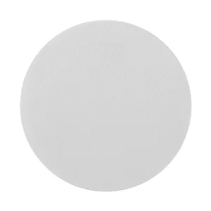 Product image for 242845-090