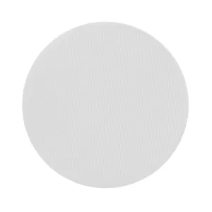 Product image for 242845-110