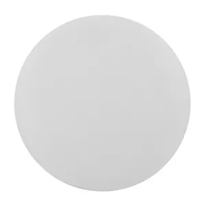 Product image for 242845-150