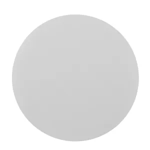 Product image for 242845-240