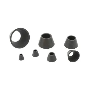Product image for 242864-0000