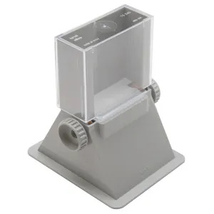 Product image for 245605