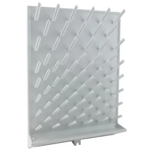 Product image for 259184